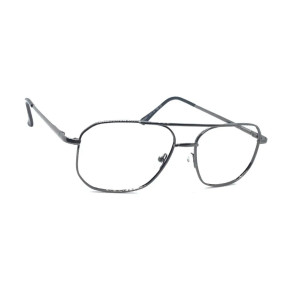 Оправы без названия